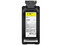 Cartucho de tinta Epson SJIC47P, Compatible con ColorWorks C8000, Color Amarillo.
