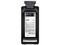 Cartucho Epson SJIC47P, Tinta Negro Matte, Compatible con TM-C8000.