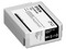 Cartucho de Tinta Epson SJIC56P. Color Negro. Modelo: C13T58H120.