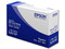 Cartucho de Tinta Epson SJIC15P Tricolor, Modelo: C33S020464.