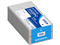 Cartucho de Tinta Epson Cian, Modelo: C33S020581.