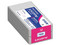 Cartucho de Tinta Epson Magenta, Modelo: C33S020582.