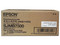 Epson Kit de Mantenimiento SJMB7500, para ColorWorks C7500/C7500G