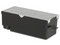 Epson Kit de Mantenimiento SJMB7500, para ColorWorks C7500/C7500G