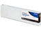 Cartucho de tinta Epson, Negro, Modelo: C33S020614.