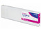 Cartucho de tinta Epson, Magenta, Modelo: C33S020616.