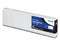 Cartucho de tinta Epson, Negro Gloss, Modelo: C33S020635.