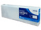 Cartucho de Tinta Epson SJIC30P, Cian Gloss, Modelo: C33S020636.