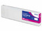 Cartucho de Tinta Epson SJIC30P, Magenta Gloss, Modelo: C33S020637.