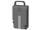 Kit de Mantenimiento Epson C33S021501 para ColorWorks C6000/6500.