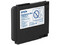 Tanque de Mantenimiento Epson SJMB4000, Compatible con ColorWorks C4000.