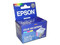 TINTA EPSON STYLUS 500 COLOR Modelo: S020097