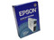 TINTA EPSON STYLUS 3000 PRO500 Modelo: S020118