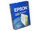TINTA EPSON STYLUS 3000 PRO500 Modelo: S020122