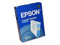 TINTA EPSON STYLUS 3000 CYAN Modelo: S020130