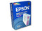 TINTA EPSON STYLUS PRO5000 MAG Modelo: S020143