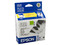 Cartucho de Tinta Epson Negro, Modelo: S187093