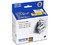 Cartucho de Tinta Epson Negro, Modelo: S189108