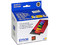 Cartucho de Tinta Epson Tricolor, Modelo: S191089