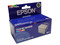 TINTA EPSON PHOTO 1200 COLOR Modelo: T001011