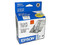 Cartucho de Tinta Epson Negro, Modelo: T003311
