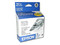 Cartucho de Tinta Epson Negro, Modelo: T007201