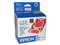 TINTA EPSON STYLUS PHOTO 870 C Modelo: T008201
