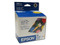 Cartucho de Tinta Epson Color, Modelo: T009201