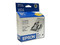 Cartucho de Tinta Epson Negro, Modelo: T017201