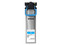 Tinta Epson DURABrite T01C200, Color Cian.