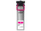 Tinta Epson DuraBrite Ultra T01C, Color Magenta (T01C300).
