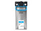 Tinta Epson T01D Alta Capacidad, Color Cian (T01D200).