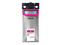 Tinta Epson T01D Alta Capacidad, Color Magenta (T01D300).