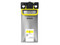 Tinta Epson T01D Alta Capacidad, Color Amarillo (T01D400).