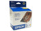 Cartucho de Tinta Epson Color, Modelo: T020201