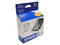 Cartucho de Tinta Epson Negro, Modelo: T026201