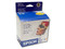 Cartucho de Tinta Epson Color, Modelo: T027201