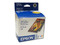 Cartucho de Tinta Epson Color, Modelo: T029201