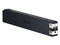 Cartucho de tinta Epson DuraBrite Pro T02S Ultra Alta Capacidad, Color Negro (T02S120).