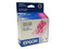 Cartucho de Tinta Epson Magenta, Modelo: T032320