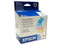 TINTA EPSON STYLUS MULTICOLOR Modelo: T032520