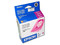 Cartucho de Tinta Epson Magenta, Modelo: T034320