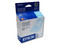 Cartucho de Tinta Epson Cian Claro, Modelo: T034520