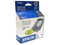 Cartucho de Tinta Epson Negro Mate, Modelo: T034820