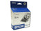 TINTA EPSON STYLUS NEGRO C42 Modelo: T036120