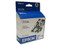 Cartucho de Tinta Epson Negro, Modelo: T038120