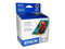 Cartucho de Tinta Epson Color Modelo: T041020