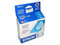 Cartucho de Tinta Epson Cian, Modelo: T042220