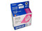 Cartucho de Tinta Epson Magenta Modelo: T042320
