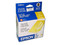 Cartucho de Tinta Epson Amarillo, Modelo: T042420
